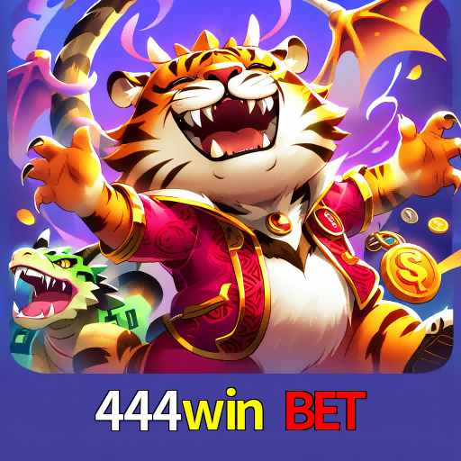 444win bet