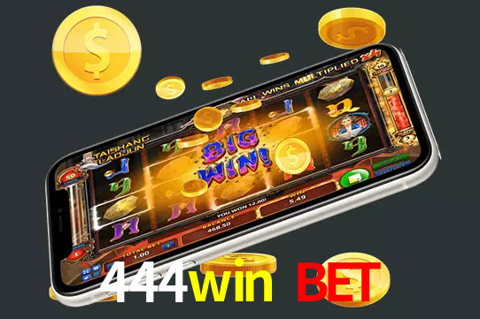 jogadores podem jogar