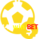 Aposte em esportes do mundo todo no 444win bet!